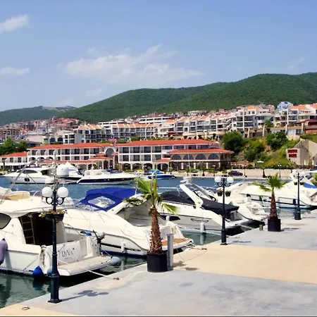 Flat near the sea شقة سفيتي فلاس